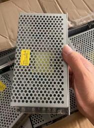 議價出售衡孚電源 HF300W-D-A，雙路輸出V1:24V 11.0A，V2:5V 2.5A，全新原裝正品貨，工廠剩 歷史價格詳細信息
