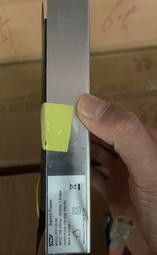 議價出售電子負載儀，XMOR M8512，0-150V／300W，成色好，共有三臺，精度測試完美，含主機一臺，電源線一 歷史價格詳細信息