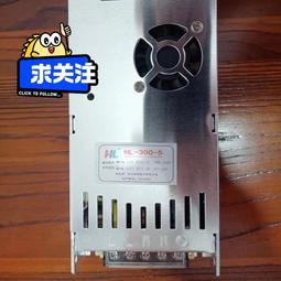 4個輸出【阿財電料】EP-55 5V 5A 電源 充電 直流 LCD 轉 USB 降壓 12V 維修 手機 模組 歷史價格詳細信息