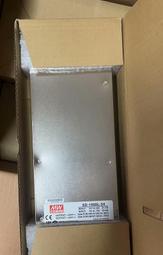 議價出售全新明緯DRT-240-48，48V 5A，實物拍攝，全新原包裝，數量300個，保證正品，量大優惠  2521 歷史價格詳細信息