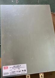 【新明電腦】筆電用Intel Core 2 Duo T5550 1.83 GHz 含運下殺價200元 歷史價格詳細信息