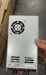 300W成像燈影視聚光燈風尚led射燈舞臺婚慶舞蹈室燈車展燈切割燈 歷史價格詳細信息