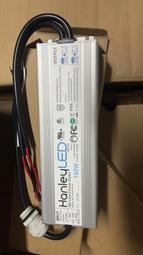 議價出售24mm行程44mm抱圈顯微鏡燕尾軌道diy小臺鉆工業相機對焦用 庫存多個能拍就有漆面顏色隨機都有掉漆 自己嘗 歷史價格詳細信息