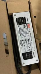 100%【原價出售】80T07 80T71 UDN2954  [24890-032] 歷史價格詳細信息