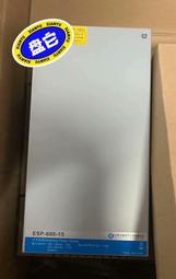 【優質】得力電錘防塵罩 手電鑽集塵器防塵套接灰碗衝擊鑽打孔擋推薦 歷史價格詳細信息