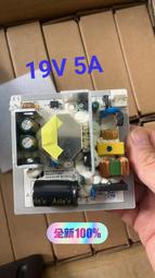 議價出售模型DIY觀察窗口光學diy反射鏡10元一個包郵 庫存多件能買就有，自己嘗試購買數量 賣家幾百個商品能記住庫存 歷史價格詳細信息