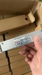 開關(12)~搖頭開關.搖臂開關~大祥~250V 6A~單個價格~隨機出貨~懷舊.道具 歷史價格詳細信息