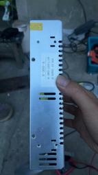 現貨【4.5特裝版+出遊祭手機背貼】不時輕聲地以俄語遮羞的鄰座艾莉同學 4.5 首刷 特裝版 輕小說 歷史價格詳細信息