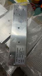 全新 12v直流一分二(5.5/2.1母頭轉5.5/2.1公頭)一母二公/加粗0.75平方/10A 歷史價格詳細信息