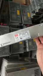 24V3.75A90W適配器24V4A擦窗機器人智能掃地機投影電源CE FCC認證 歷史價格詳細信息