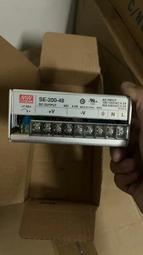 議價出售全新正品明緯MSP-300-12開關電源，12V 27A，全新原包裝，現貨5臺，一起打包優惠 260 歷史價格詳細信息