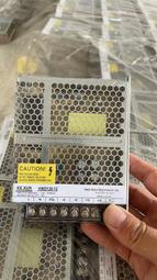 【量大優惠】全新盒裝未拆封Philips飛利浦電動牙刷HX9996午夜藍 歷史價格詳細信息