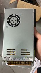 【現貨】75熔金爐110v 小型金屬熔煉爐 熔金機 石墨坩堝高溫爐實驗室電熱爐 歷史價格詳細信息