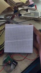 全彩/單色DMX512幻彩燈帶10段60燈10MM霓虹燈條擠出景觀 亮化工程 歷史價格詳細信息