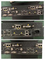 拓響T-6629波段半導體可充電調頻中波短波老年人可攜式專用收音機 歷史價格詳細信息