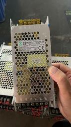 [好事多]超低價省話費IP PHONE/網路電話IPR320/VOIP通訊佳WANx LANx1 HUBX1原價3800 歷史價格詳細信息