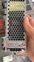 UHP 465/370W 1.2 E21.9投影機儀燈泡003-005237-01/113-526A 歷史價格詳細信息