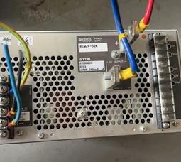 議價出售31mm內孔5實心手輪m4*0.5內孔 30元包郵 單個30元包郵 尺寸見圖 80年代波蘭顯微鏡拆機 庫存多件 歷史價格詳細信息