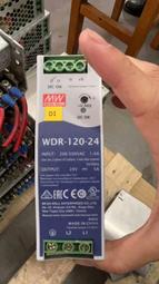 78個455元 銅腳江海CD294 400V100UF 105度 電解電容 歷史價格詳細信息