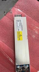 【WC實體電玩】PSV  防刮螢幕保護貼 正反面各一片  PSV 1000 1007 通用 高透 高清 歷史價格詳細信息