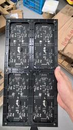 議價出售室內P5小燈珠，320/160尺寸，全亮有128張，特價20一張，1-3死燈缺色有51張，特價17一張，其他死 歷史價格詳細信息