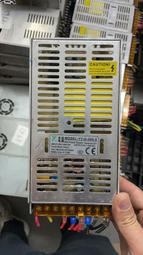 一件 200個 d磨邊粉撲 化妝用具 歷史價格詳細信息