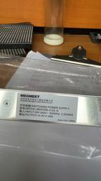 【大家源】4.5L 304全不鏽鋼電火鍋/料理鍋 TCY-3734 歷史價格詳細信息