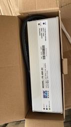 防水電源24V120W開關驅動戶外亮化led燈帶燈條變壓器防水IP67電源 歷史價格詳細信息