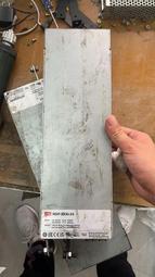 NSP專業定型專業噴霧 420ML 定型 噴霧 造型 防潮 自然 定型液 塑型 Zengyoumei 歷史價格詳細信息