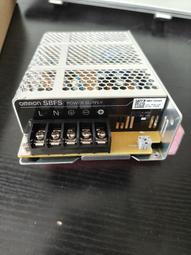 十漏一個68不議價！直接拍！老尼泊爾小鳳眼菩提小手持款，尼泊15 歷史價格詳細信息