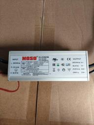 庫存有限洗水pu皮魚尾裙半身裙女秋新款百搭氣質高腰PU顯瘦短裙女辣妹純欲風百搭潮流服裝-伽美服飾 歷史價格詳細信息