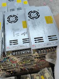 議價拆機正品 AB 1756-DNB B 實物拍攝 包好議價 歷史價格詳細信息