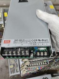 議價出售正品明緯RSP-3000-48大功率開關電源48V62.5A3000W，電源正常，風扇不轉，現貨9個，處理價3 歷史價格詳細信息
