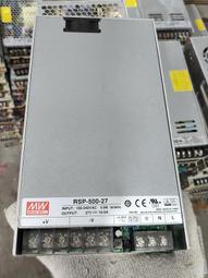 議價出售正品明緯RSP-3000-48大功率開關電源48V62.5A3000W，電源正常，風扇不轉，現貨9個，處理價3 歷史價格詳細信息