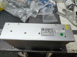 正品 南孚環高 3.7V 鋰電池充電器 18650 14500 26650等鋰電池適用 歷史價格詳細信息