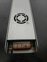 24款全新4k投影儀家用超高清3D雷射電視自動對焦家庭影院臥室白天 歷史價格詳細信息