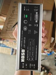 茂碩戶外IP67防水LED驅動75W 100W 150W 200W 240W 350W工業電源 歷史價格詳細信息