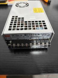 議價出售全新日上光電LED-AC220V-12W電源，LED電子控制裝置，全新原包裝，現貨246個，11一個 6200 歷史價格詳細信息