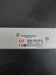 議價拆機正品 AB 1756-DNB B 實物拍攝 包好議價 歷史價格詳細信息