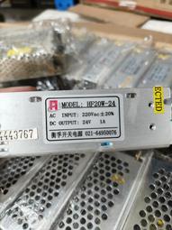 議價出售全新日上光電LED-AC220V-12W電源，LED電子控制裝置，全新原包裝，現貨246個，11一個 6200 歷史價格詳細信息