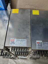 議價出售正品拆機明緯LRS-50-12開關電源，12V 4.2A電源，功能完好，全部測試發貨，打包可議價，需要聯系我 歷史價格詳細信息