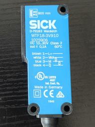 議價出售全新日上光電LED-AC220V-12W電源，LED電子控制裝置，全新原包裝，現貨246個，11一個 6200 歷史價格詳細信息