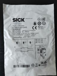 議價施耐德 原裝進口 TSXSCYCU6530 SCY21600 UTW CABLE 3M 質保 歷史價格詳細信息