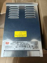 防雨電源400W24V16.6A工程戶外防水電源CV-400RD-24洗牆燈條電源 歷史價格詳細信息