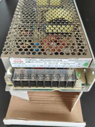 源點新款復古頭層牛皮錢包長款男士高級感多卡位瘋馬皮錢包手拿包 歷史價格詳細信息