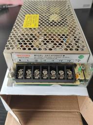 源點新款復古頭層牛皮錢包長款男士高級感多卡位瘋馬皮錢包手拿包 歷史價格詳細信息