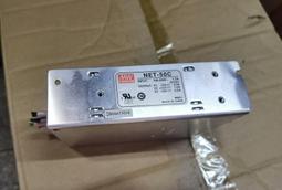 議價出售正品拆機明緯LRS-50-12開關電源，12V 4.2A電源，功能完好，全部測試發貨，打包可議價，需要聯系我 歷史價格詳細信息