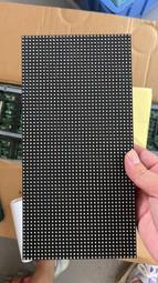 議價出售外貿版太陽能防水燈串，室外庭院景觀/室內彩燈/圣誕樹/樹木裝飾 歷史價格詳細信息