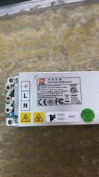 議價出售SP-320-5明緯電源，5V 55A，成色如圖，實物拍攝，保質量，數量幾百個，量大優惠 85357 歷史價格詳細信息