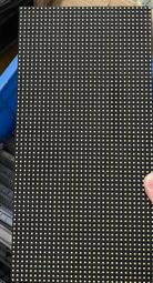 （議價出售）正力車福10號電源線汽車音響電源線有源低音炮電源線，DSP電源線，屏蔽電源線 感興趣的話點“我想要”和我私 歷史價格詳細信息